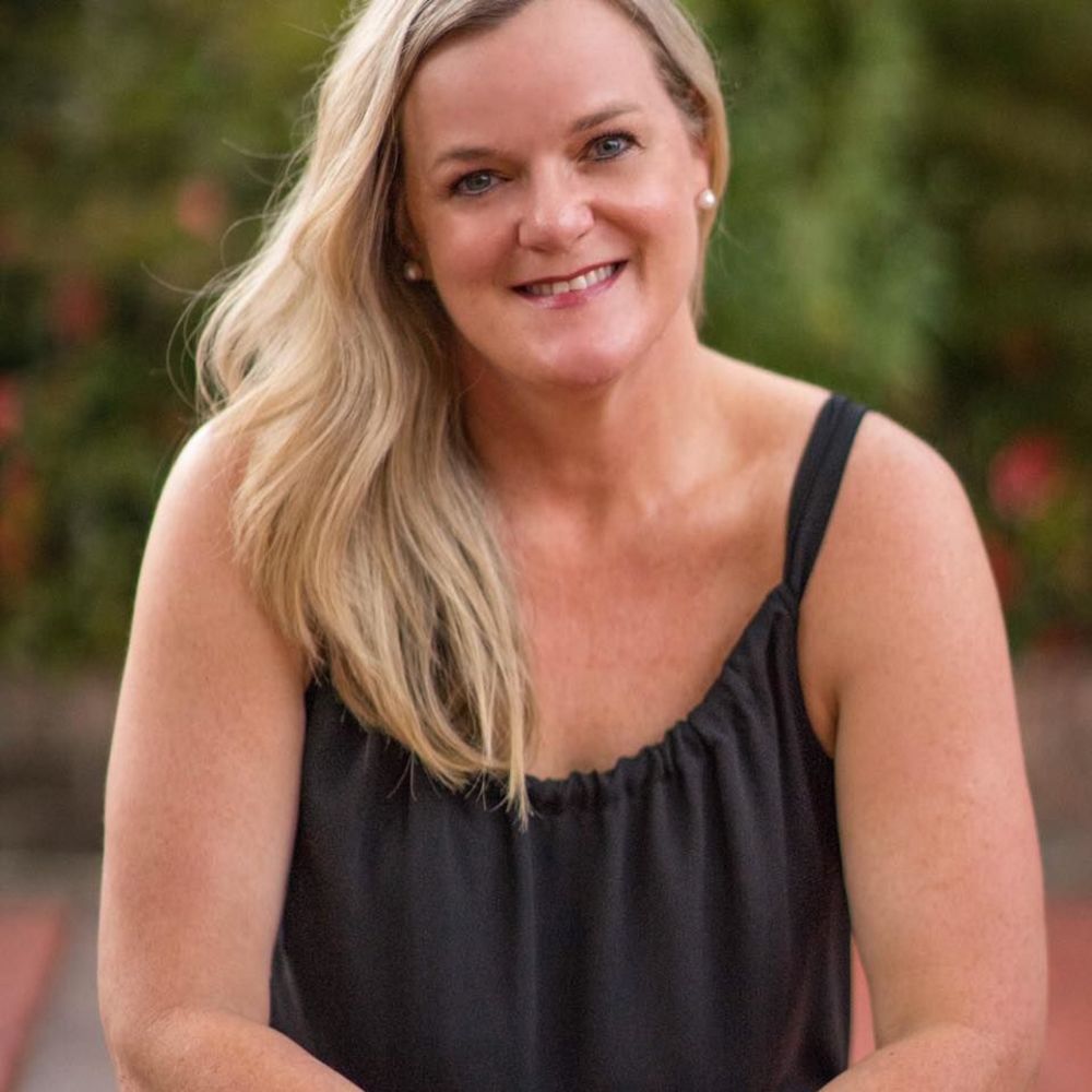 Meet your Posher, Shana